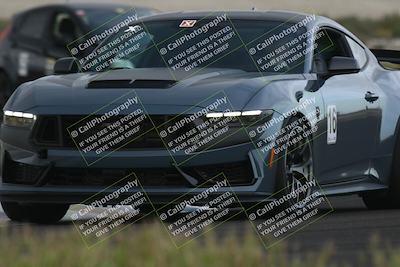 media/Mar-28-2025-Audi Club (Fri) [[dedf0af7ad]]/2nd Shooter/Parade Laps/
